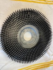 Brand new Viper AS5160 Scrub Brush for Scrubber Drier floor cleaning NO VAT