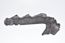 BMW G07 X7 Stossabsorber vorne rechts Shock absorber front right 7489470 