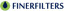 finerfilters
