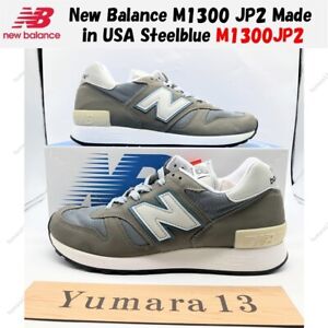 New Balance 1300 Jp | eBay New Balance 1300 Jp | eBay