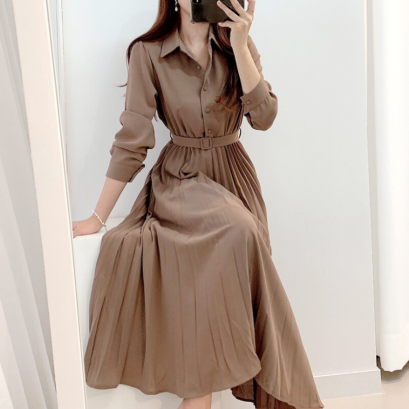 with jacket dress Tall T-Shirt Maxi Dress main image 0