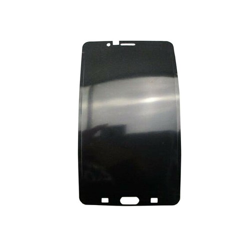 New Touch Screen Digitizer Adhesive for Samsung Galaxy Tab 4 7.0 T230 T235 T233 - Photo 3 sur 3
