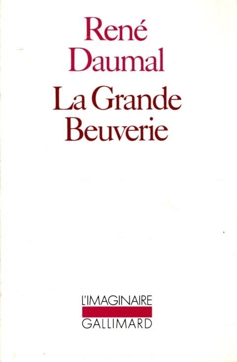 Foto 1 di 2