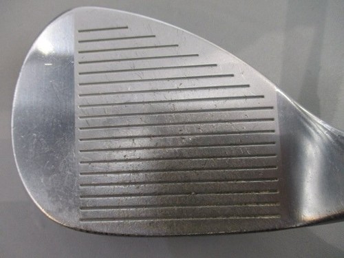 EPON 213 STX Wedge #56(1Club)/OT/Flex:SR/Wedge - Picture 3 of 6