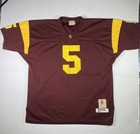 Foto 5 di 24