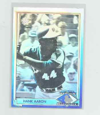 rare miraidon card 079/197 Miraidon Ex