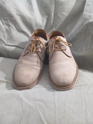 Florsheim Highland Plain Toe Oxford size 11 Highland Plain Toe Oxford Men main image 3