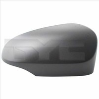 Spiegelabdeckung Links FüR Toyota Yaris