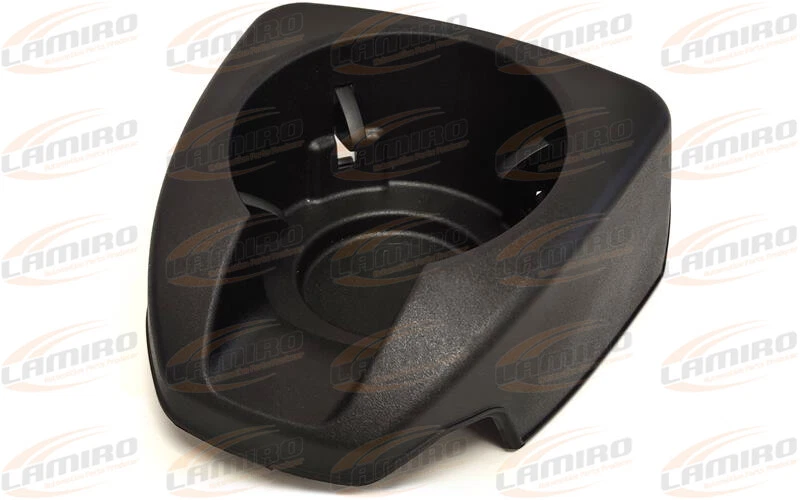 Man truck cup holder deals