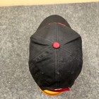 Bild 6 von 9