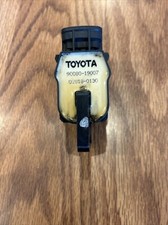 1997,1998,1999,2000,2001,4RUNNER,CAMRY,RAV4,T1OO,SOLARA,,TACOMA,COIL