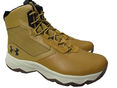 Under Armour UA Stellar G2 6 display picture 1