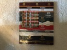 Plasencia Cigar custom cigar band art w/ weave  - CIGart by T - 7 " x 8 3/4" — photo 3