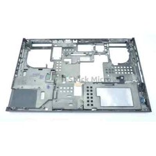 cover inferiore 074GFD - 074GFD per DELL Precision M6700