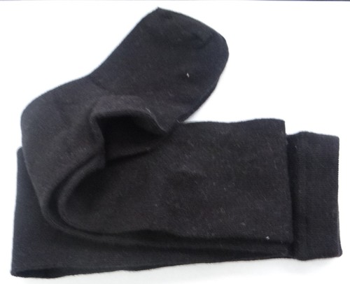 KEDS black/pink/blue/white/gray/pattern full footed tights,girl S:4-6,M:7-10,L:1 - Picture 2 of 12