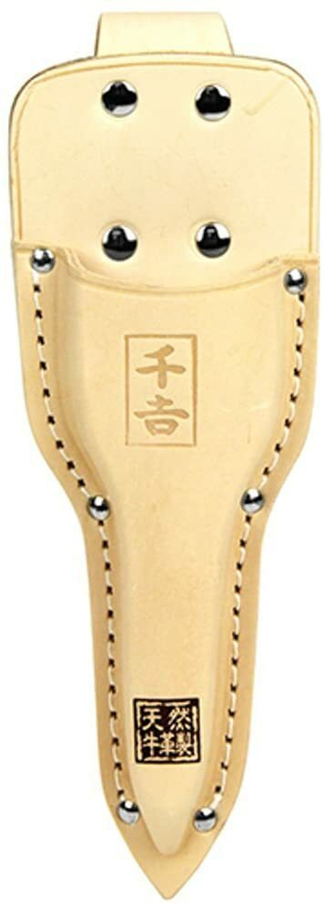 Aazon.co : Sago Brothers Bonsai Pruning Scissors, Pruning Shears For