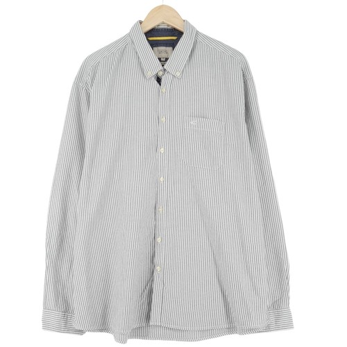 Chemise Active pour Homme | Modalova