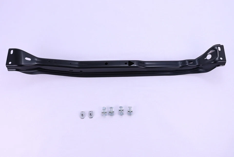 Front Fuel Tank Crossmember For Escalade /Chevrolet /GMC K1500 K2500 K3500 C3500 - Image 2 of 4