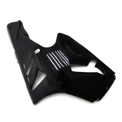 ハリネズミさま専用 OEM Pearl Green Injection Bodywork For Kawasaki Ninja ZX 6R