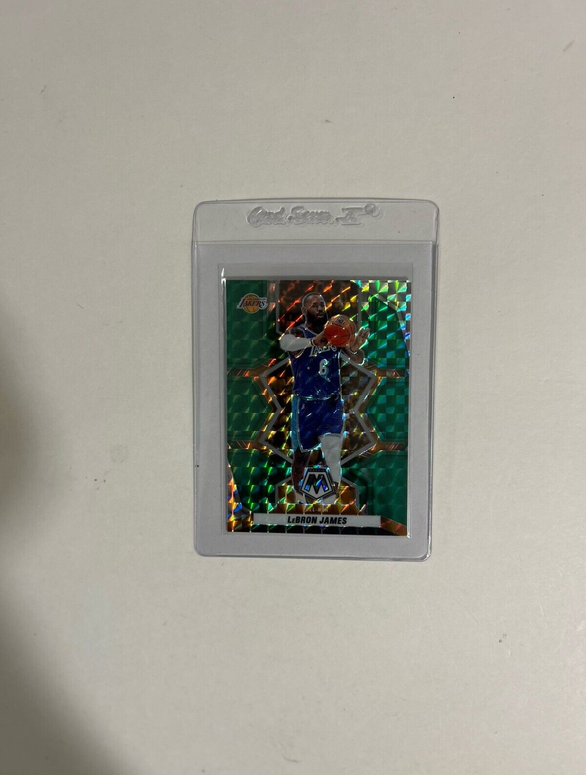 Picture 1 of 2