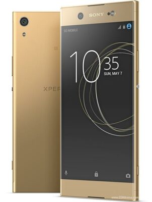 Sony Xperia XA1 Ultra 32GB 4GB RAM 6.0'' 23MP Unlocked Smartphone - New Unopened