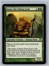 Magic MTG Champions of Kamigawa Dosan the Falling Leaf #205/306 TCG CCG