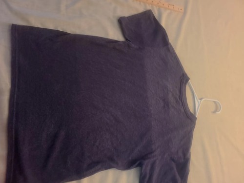 STAR WARS Rebels Boys T-Shirt Lg Ezra Ahsoka Animated Series READ DESCRIPTION - Picture 9 of 11