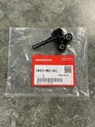 Genuine OEM Honda Injector Cap CRF250 R RX CRF450 L R RX RWE RL X 16422-MKE-A01