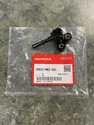 Genuine Honda CRF250R CRF250 RX CRF450L CRF450R CRF450 RX CRF450X