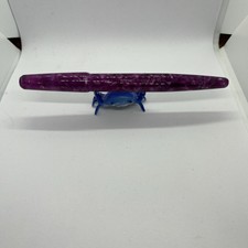 Franklin-Christoph Model 66 Fountain Pen EF-S...