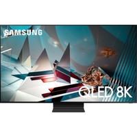 Click here for more details on Samsung QN75Q800TAFXZA 75'' 8K...