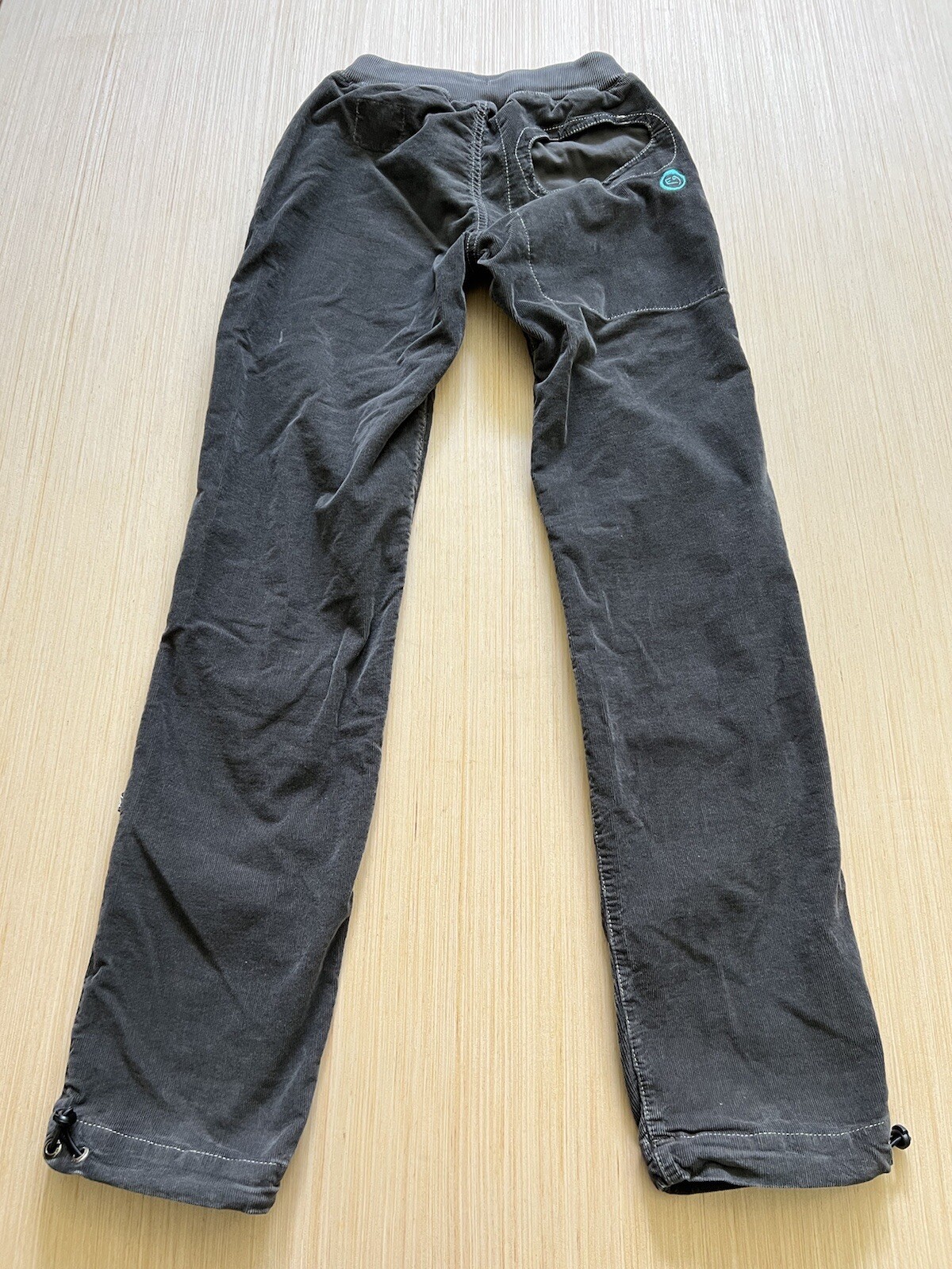 Picture 15 of 21