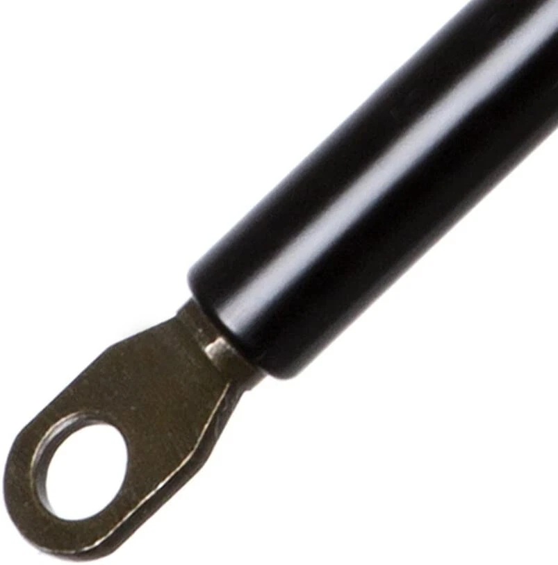 FITS FERRARI MONDIAL 2X REAR TRUNK LIFT SUPPORTS SHOCKS STRUTS ARMS PROPS DAMPER Foto 4 de 4