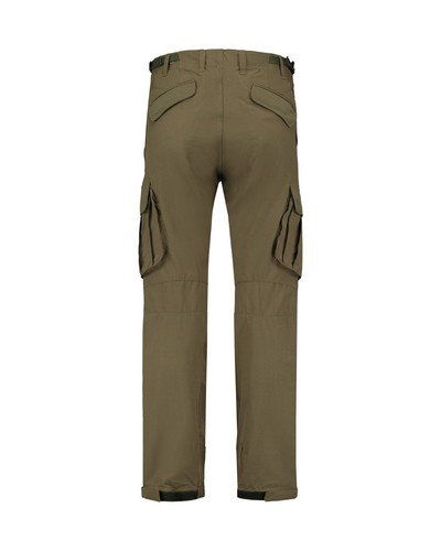 Korda Kombats Original Combat Trousers All Sizes - Picture 7 of 9