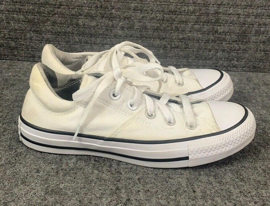 converse 557971f