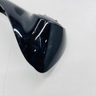 Foto 6 di 13