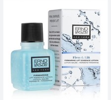 Erno Laszlo-  Frim  Lift Firmarine Lift Essence  -MINI/TRAVEL SIZE 15ML- NIB 