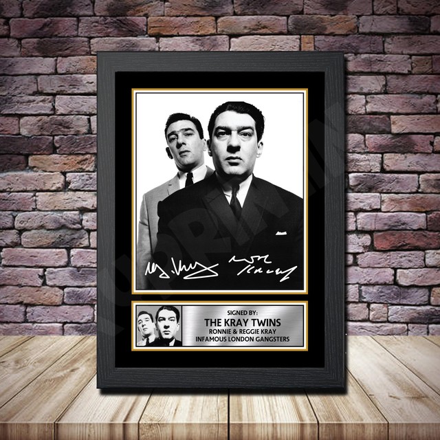 The Beatles Help Lennon Ringo Mccartney Movie Film Poster Print Picture A3 Nozztra Com