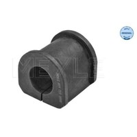 Meyle Stabilisatorlager Hinten Rechts Links FüR Opel Vectra C Caravan Z02 Saab