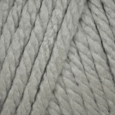 Stylecraft Special XL Super Chunky Yarn & Wool - 1203 Silver