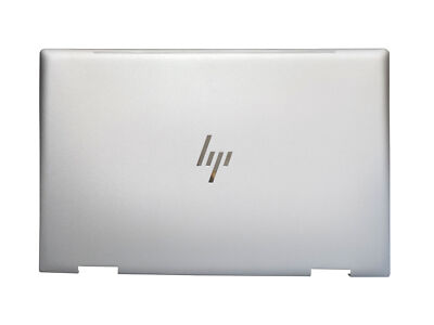 Viti Per Cerniere LCD Per HP Envy X360 15-ED 15-EE 15M-EE 15M-ED - Foto 7