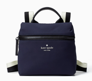 kate spade that's the spirit convertible backpack