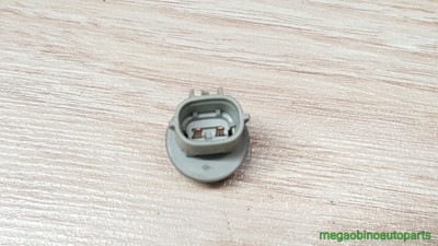 ◆シオン lexus toyota scion SOCKET PLUG running light headlamp 90075-60001