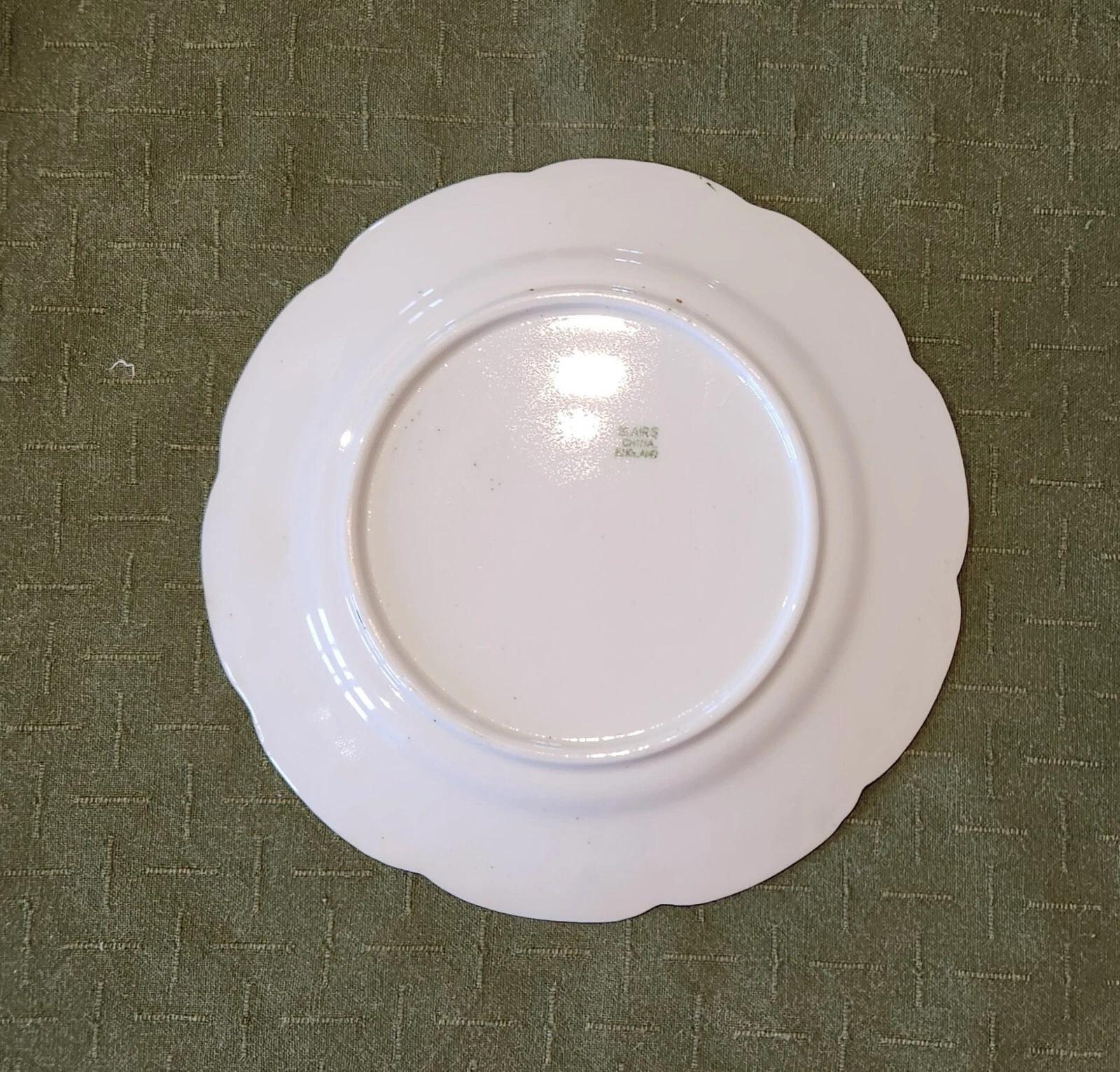 Picture 6 of 8