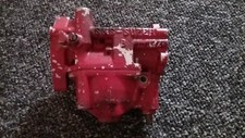 S & S Super B Carburetor Harley Big Twin  EAR...