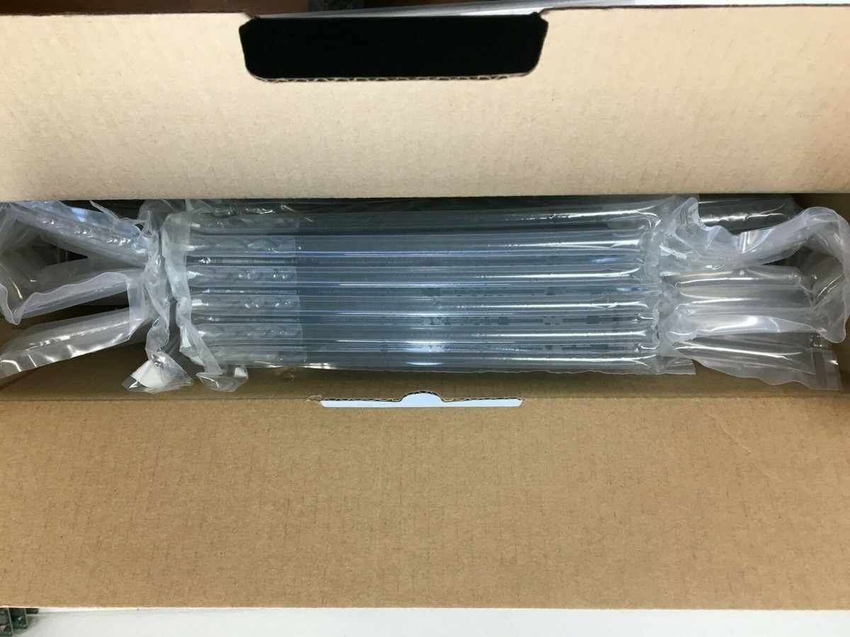 Razer Blade 15 Rz09-0328 Core I7-10750 5.0ghz 16gb RAM 512gb SSD