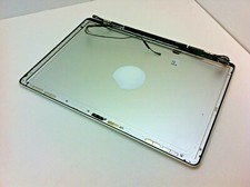 MacBook Pro 15.4" LCD Back Top Rear Case Hinges Antenna 806-1461-A 818-2020 113