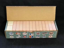 1990 Donruss #476 Kevin Romine ~ MLB Baseball Trading Card