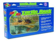 Zoo Med Turtle Dock Large Null