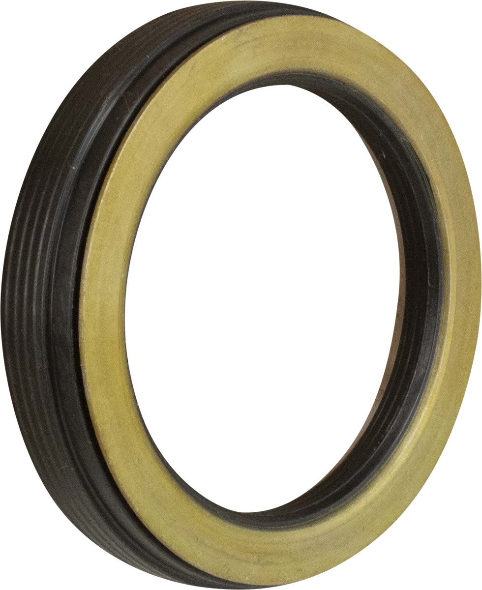 Seal 1185839 fits Caterpillar 416B 416D 424D 426B 428D 432D | eBay